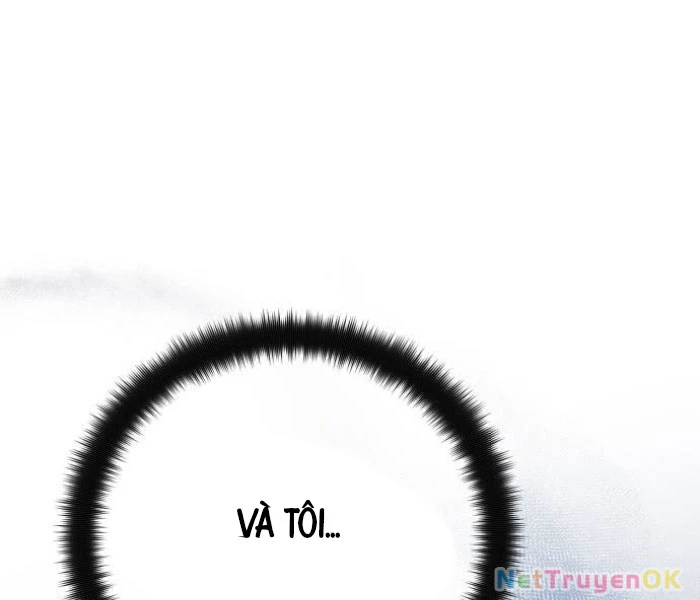 Quỷ Troll Mạnh Nhất Thế Giới Chapter 111 - Trang 4