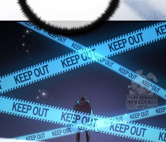 Quỷ Troll Mạnh Nhất Thế Giới Chapter 111 - Trang 4