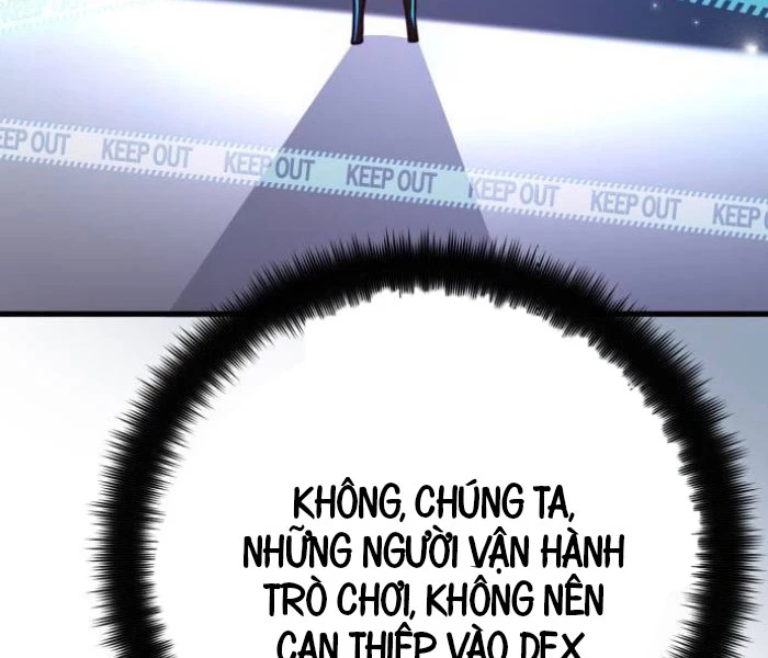 Quỷ Troll Mạnh Nhất Thế Giới Chapter 111 - Trang 4