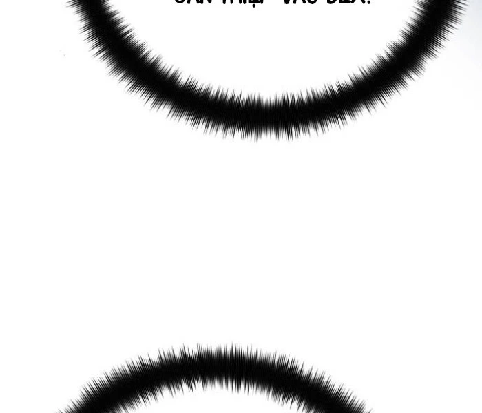 Quỷ Troll Mạnh Nhất Thế Giới Chapter 111 - Trang 4