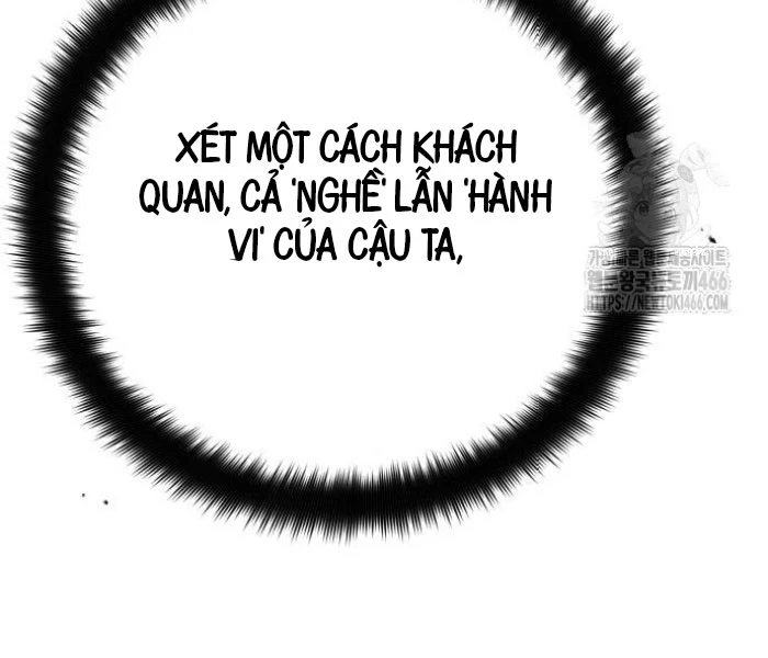 Quỷ Troll Mạnh Nhất Thế Giới Chapter 111 - Trang 4