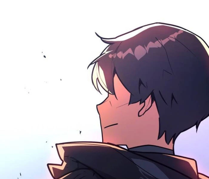 Quỷ Troll Mạnh Nhất Thế Giới Chapter 111 - Trang 4