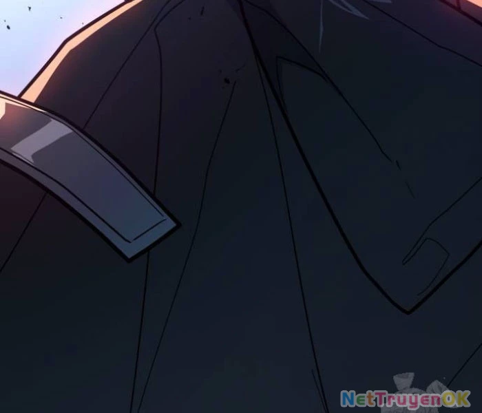 Quỷ Troll Mạnh Nhất Thế Giới Chapter 111 - Trang 4