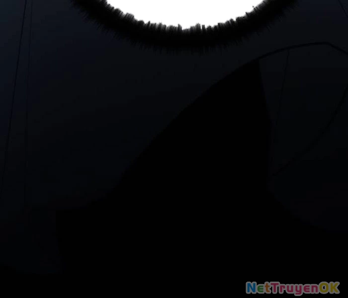 Quỷ Troll Mạnh Nhất Thế Giới Chapter 111 - Trang 4