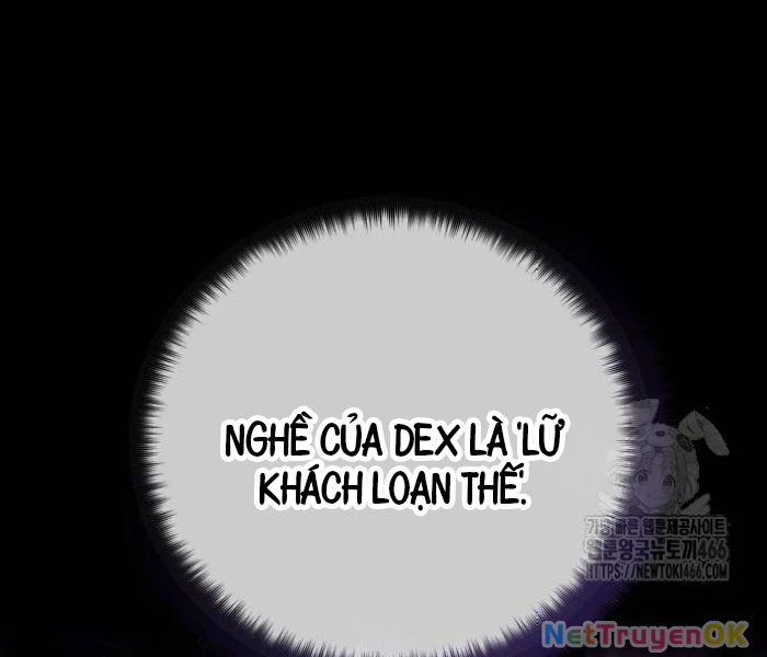 Quỷ Troll Mạnh Nhất Thế Giới Chapter 111 - Trang 4