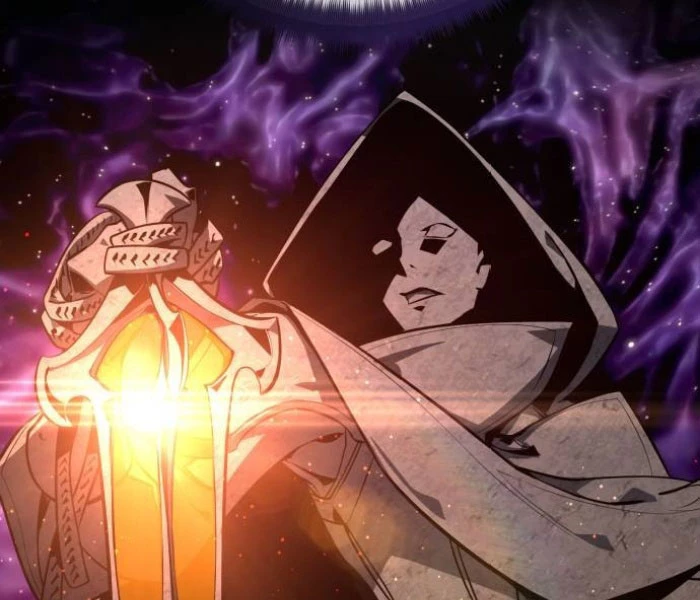 Quỷ Troll Mạnh Nhất Thế Giới Chapter 111 - Trang 4