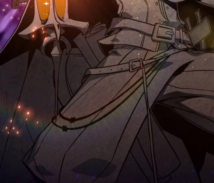 Quỷ Troll Mạnh Nhất Thế Giới Chapter 111 - Trang 4