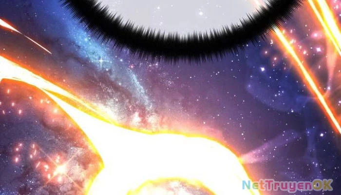 Quỷ Troll Mạnh Nhất Thế Giới Chapter 111 - Trang 4