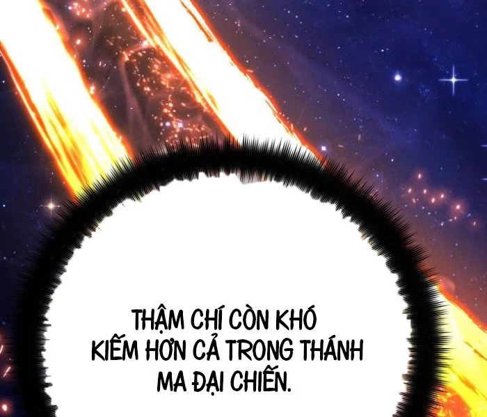 Quỷ Troll Mạnh Nhất Thế Giới Chapter 111 - Trang 4