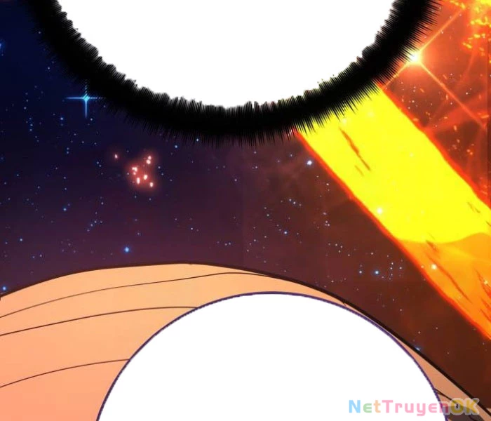 Quỷ Troll Mạnh Nhất Thế Giới Chapter 111 - Trang 4