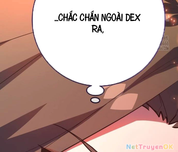 Quỷ Troll Mạnh Nhất Thế Giới Chapter 111 - Trang 4