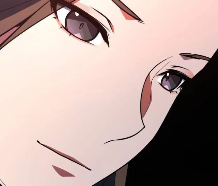 Quỷ Troll Mạnh Nhất Thế Giới Chapter 111 - Trang 4