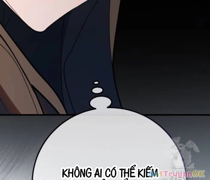 Quỷ Troll Mạnh Nhất Thế Giới Chapter 111 - Trang 4