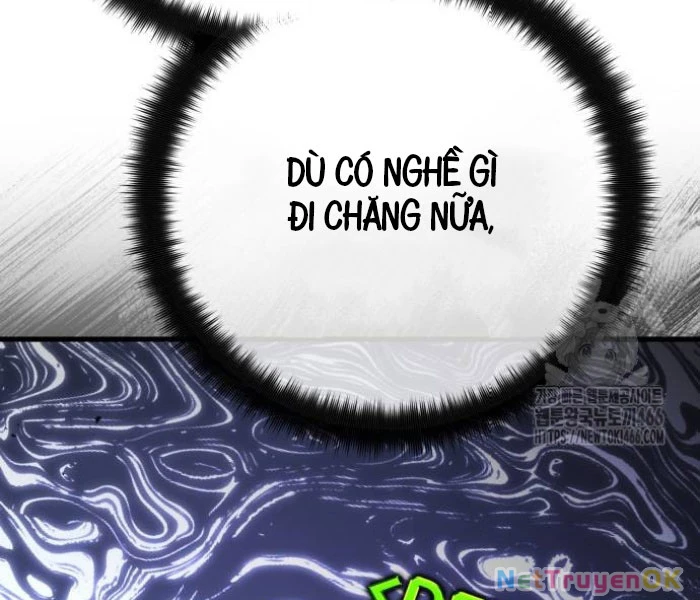 Quỷ Troll Mạnh Nhất Thế Giới Chapter 111 - Trang 4