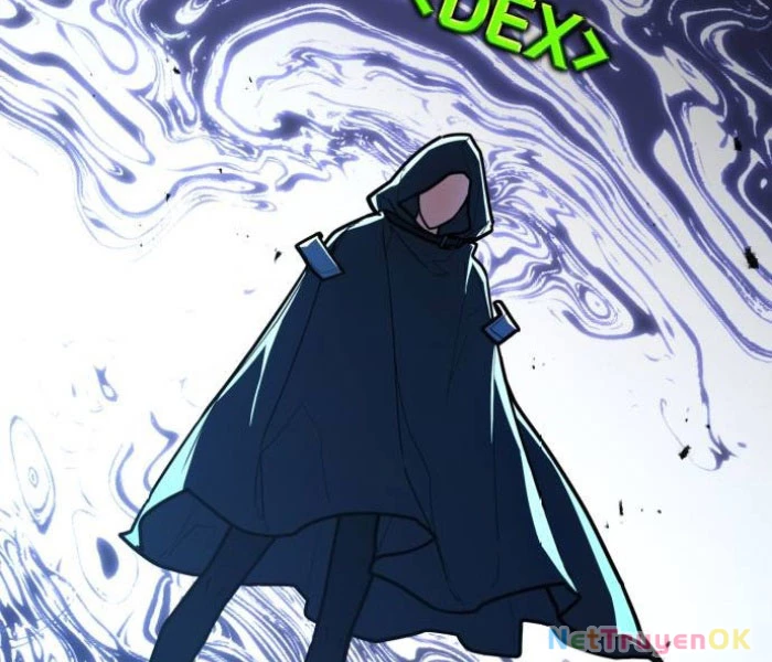 Quỷ Troll Mạnh Nhất Thế Giới Chapter 111 - Trang 4