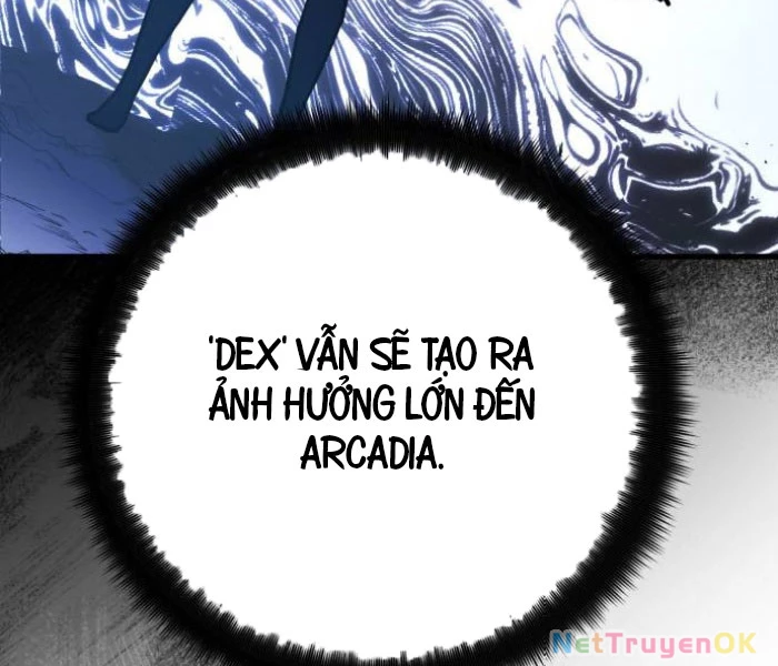 Quỷ Troll Mạnh Nhất Thế Giới Chapter 111 - Trang 4