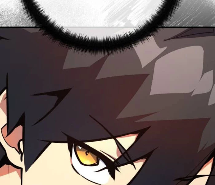 Quỷ Troll Mạnh Nhất Thế Giới Chapter 111 - Trang 4