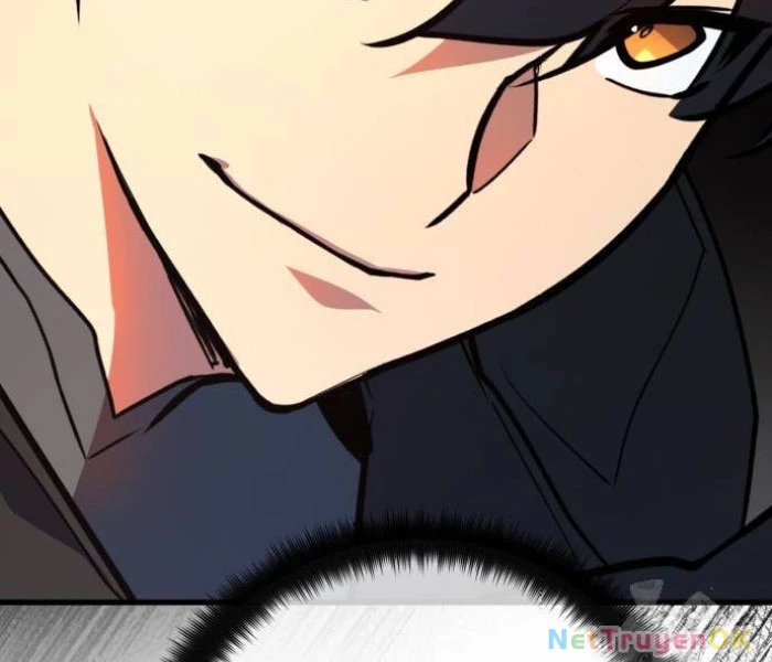 Quỷ Troll Mạnh Nhất Thế Giới Chapter 111 - Trang 4