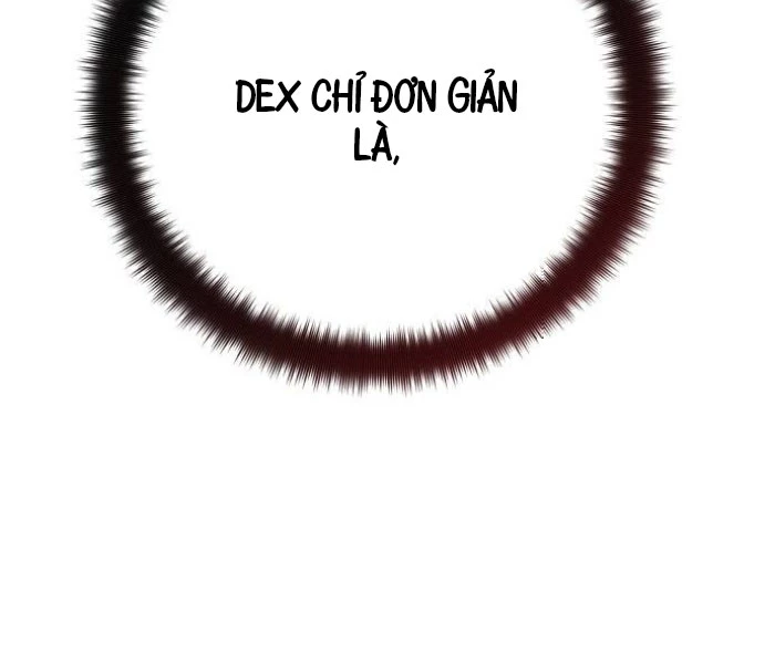 Quỷ Troll Mạnh Nhất Thế Giới Chapter 111 - Trang 4