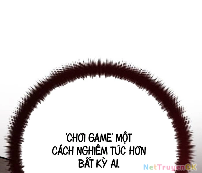 Quỷ Troll Mạnh Nhất Thế Giới Chapter 111 - Trang 4