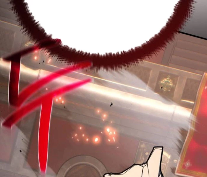 Quỷ Troll Mạnh Nhất Thế Giới Chapter 111 - Trang 4