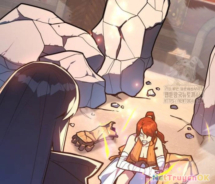 Quỷ Troll Mạnh Nhất Thế Giới Chapter 111 - Trang 4