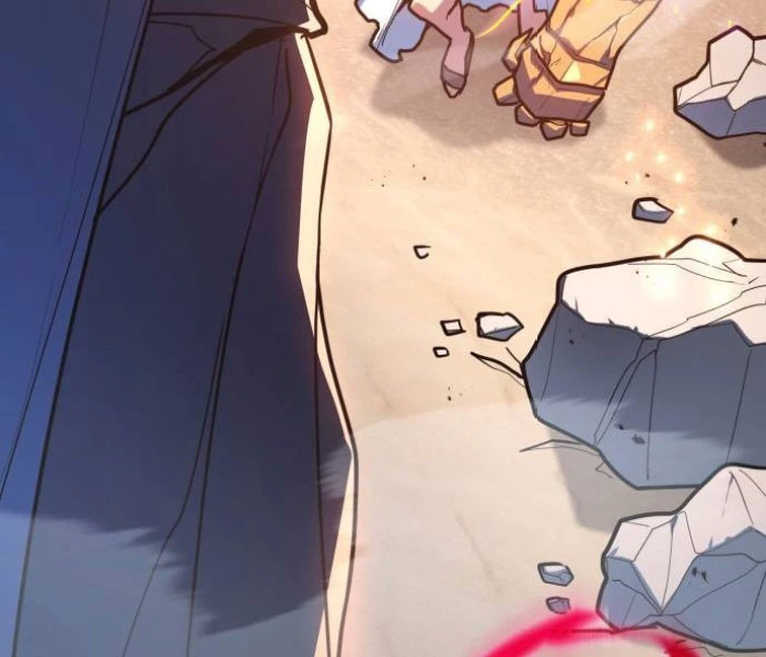 Quỷ Troll Mạnh Nhất Thế Giới Chapter 111 - Trang 4