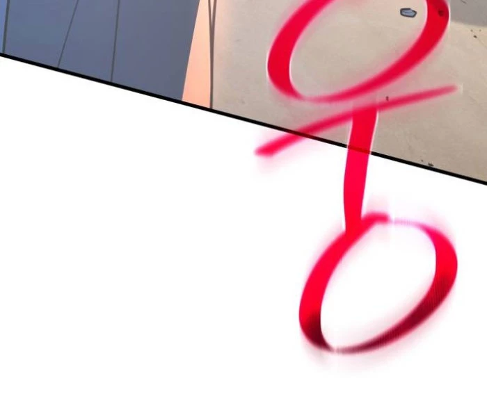 Quỷ Troll Mạnh Nhất Thế Giới Chapter 111 - Trang 4