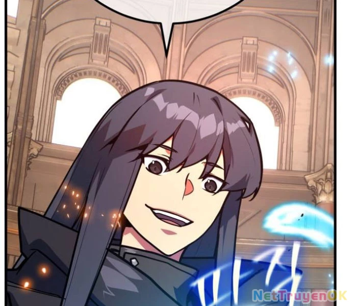 Quỷ Troll Mạnh Nhất Thế Giới Chapter 111 - Trang 4