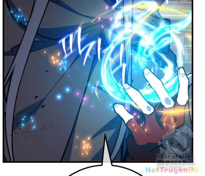 Quỷ Troll Mạnh Nhất Thế Giới Chapter 111 - Trang 4