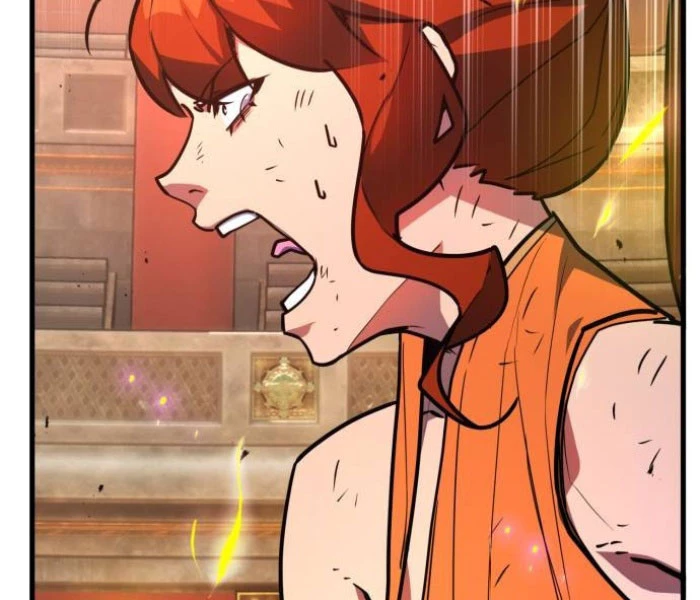 Quỷ Troll Mạnh Nhất Thế Giới Chapter 111 - Trang 4