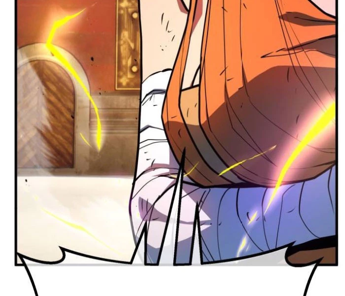 Quỷ Troll Mạnh Nhất Thế Giới Chapter 111 - Trang 4