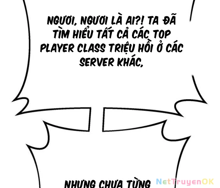 Quỷ Troll Mạnh Nhất Thế Giới Chapter 111 - Trang 4