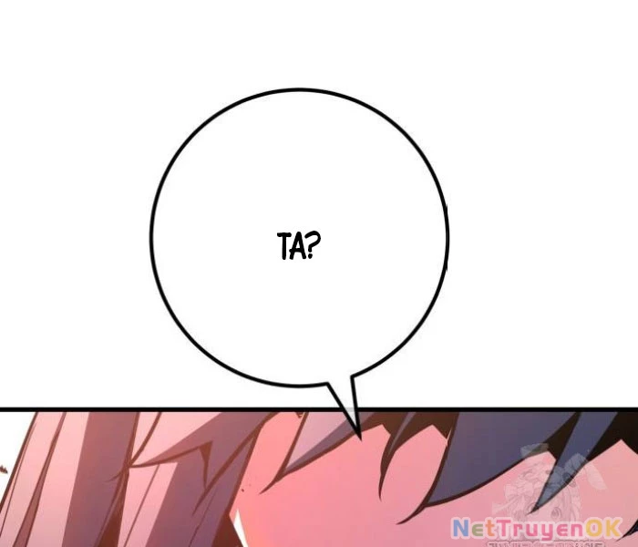 Quỷ Troll Mạnh Nhất Thế Giới Chapter 111 - Trang 4