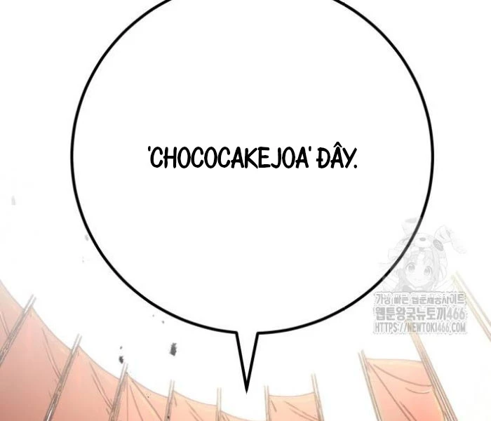 Quỷ Troll Mạnh Nhất Thế Giới Chapter 111 - Trang 4