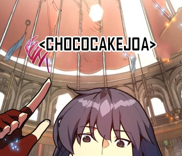 Quỷ Troll Mạnh Nhất Thế Giới Chapter 111 - Trang 4