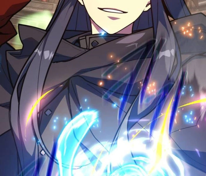 Quỷ Troll Mạnh Nhất Thế Giới Chapter 111 - Trang 4