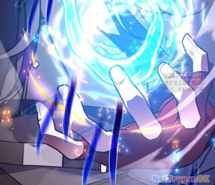 Quỷ Troll Mạnh Nhất Thế Giới Chapter 111 - Trang 4