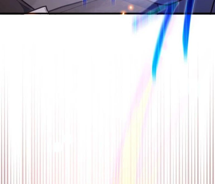 Quỷ Troll Mạnh Nhất Thế Giới Chapter 111 - Trang 4