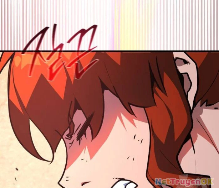 Quỷ Troll Mạnh Nhất Thế Giới Chapter 111 - Trang 4