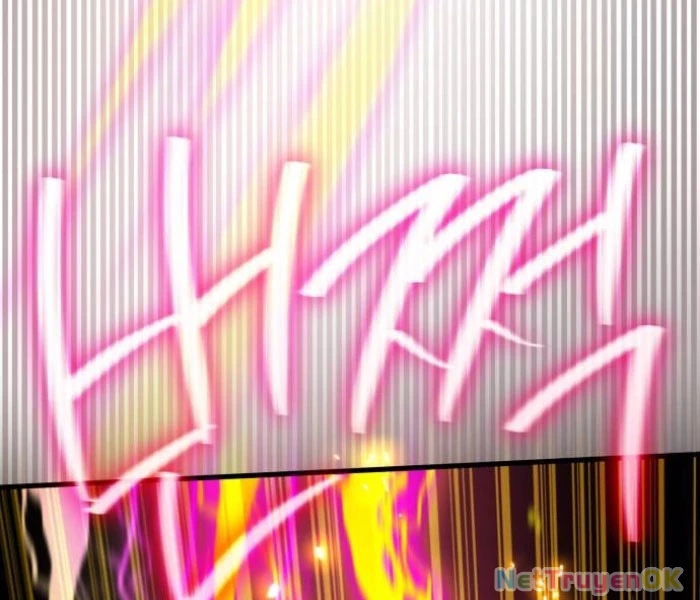 Quỷ Troll Mạnh Nhất Thế Giới Chapter 111 - Trang 4