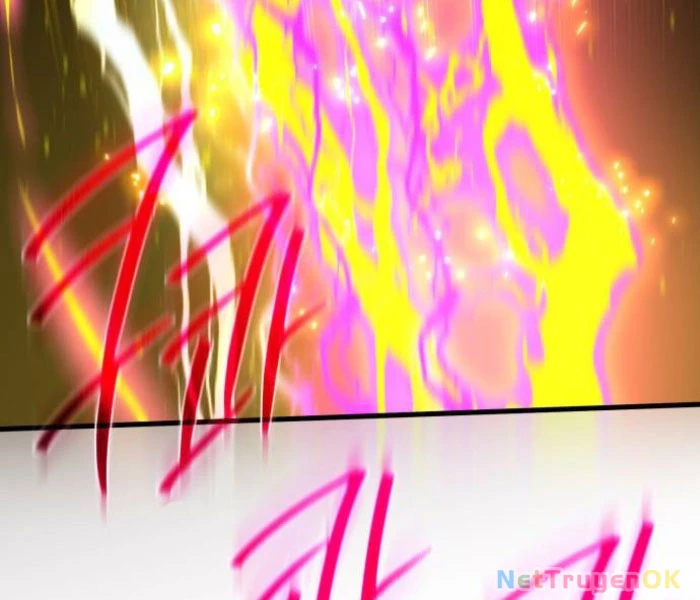 Quỷ Troll Mạnh Nhất Thế Giới Chapter 111 - Trang 4