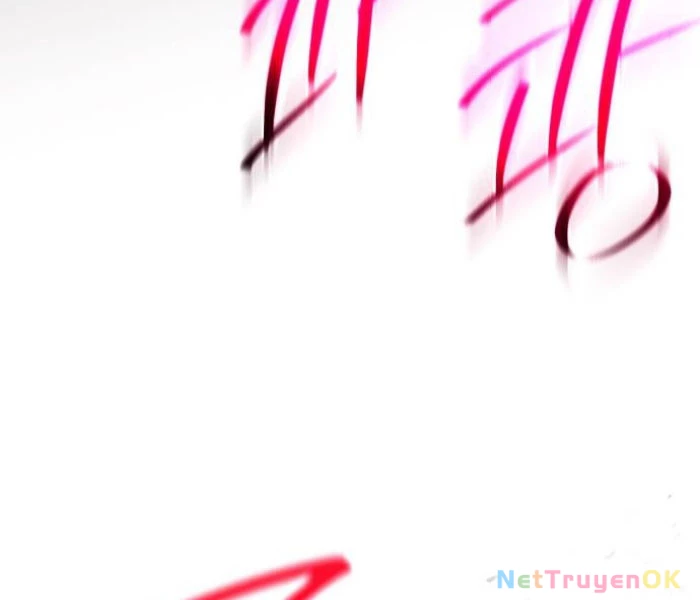 Quỷ Troll Mạnh Nhất Thế Giới Chapter 111 - Trang 4