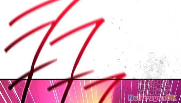 Quỷ Troll Mạnh Nhất Thế Giới Chapter 111 - Trang 4