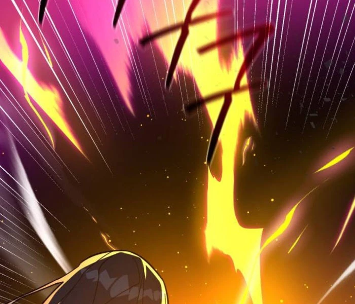 Quỷ Troll Mạnh Nhất Thế Giới Chapter 111 - Trang 4