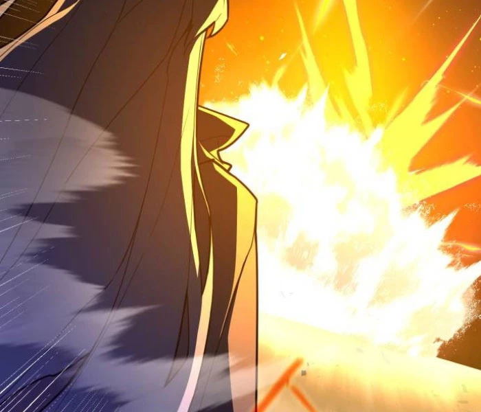 Quỷ Troll Mạnh Nhất Thế Giới Chapter 111 - Trang 4