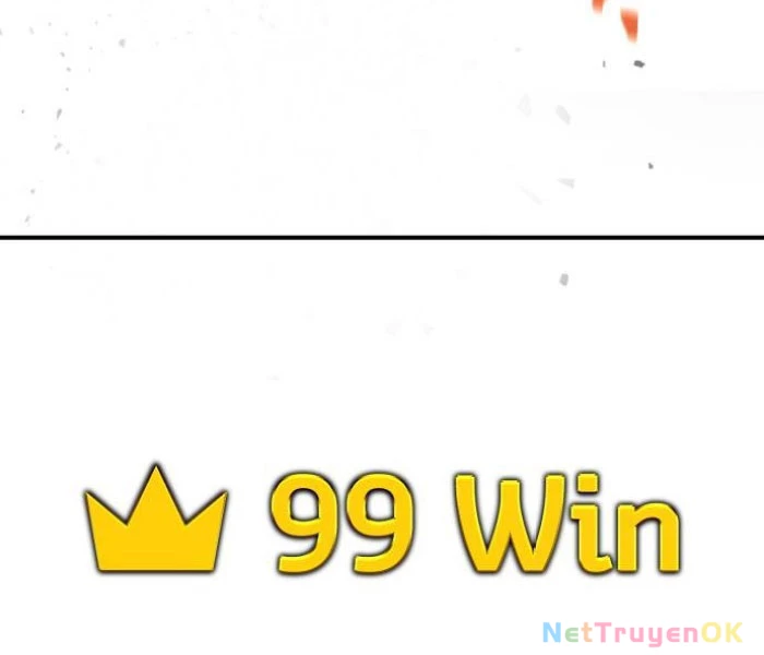 Quỷ Troll Mạnh Nhất Thế Giới Chapter 111 - Trang 4