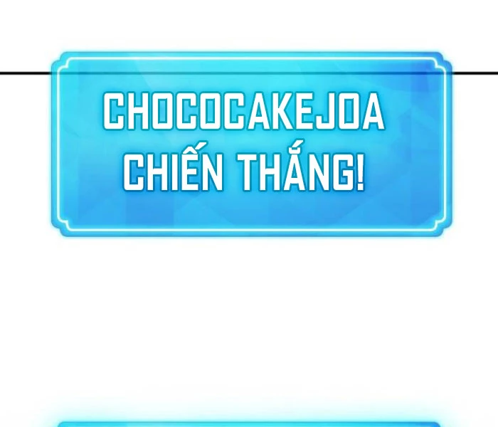 Quỷ Troll Mạnh Nhất Thế Giới Chapter 111 - Trang 4