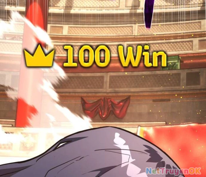 Quỷ Troll Mạnh Nhất Thế Giới Chapter 111 - Trang 4