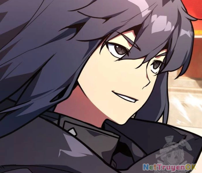 Quỷ Troll Mạnh Nhất Thế Giới Chapter 111 - Trang 4